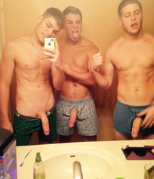 Boys Porn 150620 2140 93 part 2 of 2 5ee7dbb828ca5.jpeg