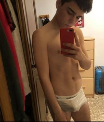 Boys Porn 150620 2140 93 part 2 of 2 5ee7dbd849d99.jpeg