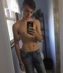 Boys Porn 150620 2140 93 part 2 of 2 5ee7dbdb7f551.jpeg