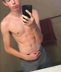 Boys Porn 150620 2140 93 part 2 of 2 5ee7dbe8bc956.jpeg
