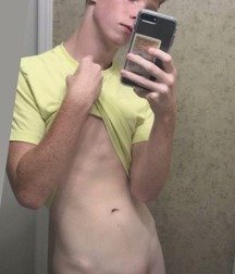 Boys Porn 150620 2140 93 part 2 of 2 5ee7dbf300a79.jpeg
