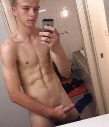 Boys Porn 150620 2140 93 part 2 of 2 5ee7dbf67415f.jpeg