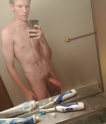 Boys Porn 150620 2140 93 part 2 of 2 5ee7dbfc9e788.jpeg
