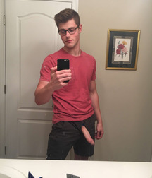 Boys Porn 150620 2140 93 part 2 of 2 5ee7dbfe6318e.jpeg