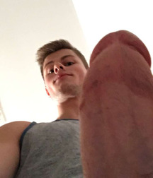Boys Porn 150620 2140 93 part 2 of 2 5ee7dc05dcd38.jpeg