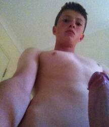 Boys Porn 150620 2140 93 part 2 of 2 5ee7dc097d5da.jpeg