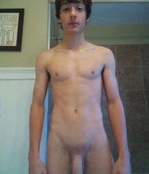 Boys Porn 150620 2140 93 part 2 of 2 5ee7dc0cd062c.jpeg