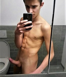 Boys Porn 150620 2140 93 part 2 of 2 5ee7dc17ca1e2.jpeg