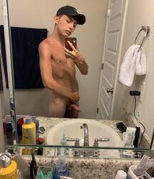 Boys Porn 150620 2140 93 part 2 of 2 5ee7dc22ed1c6.jpeg