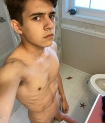 Boys Porn 150620 2140 93 part 2 of 2 5ee7dc2c7e41d.jpeg