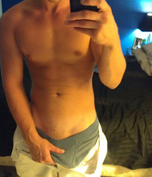 Boys Porn 150620 2140 93 part 2 of 2 5ee7dc2fd5472.jpeg
