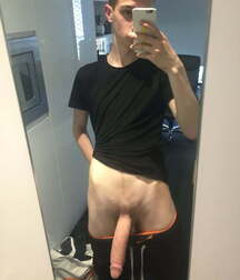 Boys Porn 150620 2140 93 part 2 of 2 5ee7dc403c23e.jpeg