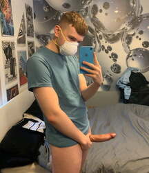Boys Porn 150620 2140 93 part 2 of 2 5ee7dc49bd6f0.jpeg