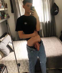 Boys Porn 150620 2140 93 part 2 of 2 5ee7dc4d1dc53.jpeg