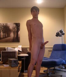 Boys Gay Tube Porn Videos part 2 of 2 5eec857bcf40f.jpeg