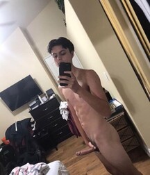 Boys Gay Tube Porn Videos part 2 of 2 5eec85988f997.jpeg