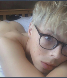 Boys Gay Tube Porn Videos part 2 of 2 5eec85c4a1616.jpeg