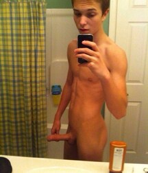 Boys Gay Tube Porn Videos part 2 of 2 5eec85cfbbf3d.jpeg