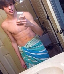 Boys Gay Tube Porn Videos part 2 of 2 5eec85d4a966e.jpeg
