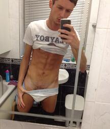 Boys Gay Tube Porn Videos part 2 of 2 5eec85d68bbfa.jpeg