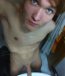 Boys Gay Tube Porn Videos part 2 of 2 5eec85d99a067.jpeg