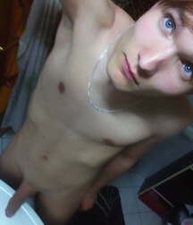 Boys Gay Tube Porn Videos part 2 of 2 5eec85db29d00.jpeg