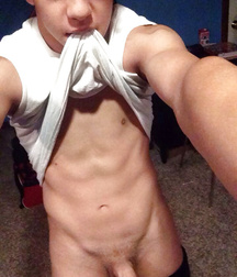 Boys Gay Tube Porn Videos part 2 of 2 5eec85f0414af.jpeg