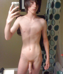Boys Gay Tube Porn Videos part 2 of 2 5eec85f1b3bef.jpeg