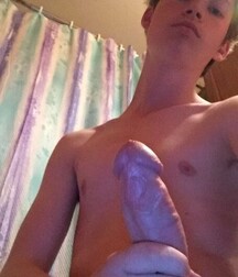 Boys Gay Tube Porn Videos part 2 of 2 5eec85fcae735.jpeg