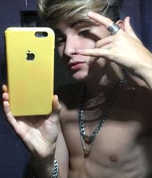 Boy 030820 1040 59 gay porn tube