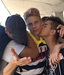 Boys 050820 1114 67 gay porn tube