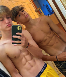 Boys 110820 2055 29 gay porn tube