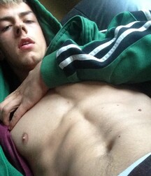 Boys 150820 2210 43 gay porn tube 