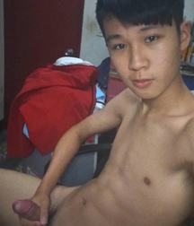 Webcam Selfies Boys gay porn tube 5f3aee2794123.jpeg
