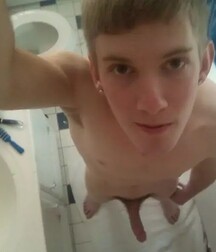 Webcam Selfies Boys gay porn tube 5f3aee3deef97.jpeg