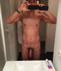 Webcam Selfies Boys gay porn tube 5f3aee4a88ee1.jpeg