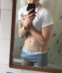 Webcam Selfies Boys gay porn tube 5f3aee4d85ffc.jpeg