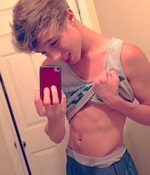 Webcam Selfies Boys gay porn tube 5f3aee60abd1d.jpeg