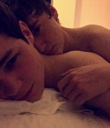 Webcam Selfies Boys gay porn tube 5f3aee6713f3f.jpeg
