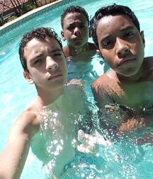 Webcam Selfies Boys gay porn tube 5f3aee68e8116.jpeg