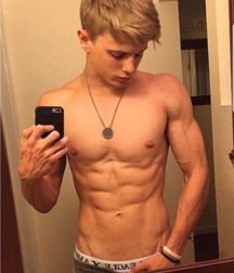 Webcam Selfies Boys gay porn tube 5f3aee6ab6066.png