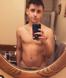 Webcam Selfies Boys gay porn tube 5f3aee6e9aed8.png