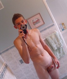 Webcam Selfies Boys gay porn tube 5f3aee7ef2f7c.jpeg