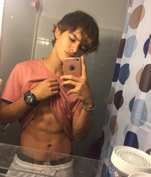 Boys gay tube nip punch first of the month  5f4e1b69e5fb5.jpeg