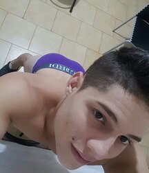 Boys gay tube nip punch first of the month  5f4e1b6c63293.jpeg