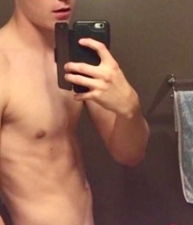 Boys gay tube nip punch first of the month  5f4e1b71bd371.jpeg