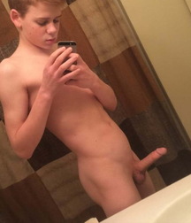 Boys gay tube nip punch first of the month  5f4e1b7da65cb.jpeg