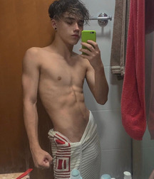 Boys gay tube nip punch first of the month  5f4e1b7f6315e.jpeg