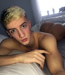 Boys gay tube nip punch first of the month  5f4e1b82a20e8.jpeg