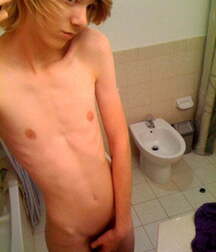 Boys gay tube nip punch first of the month  5f4e1b843bee3.jpeg